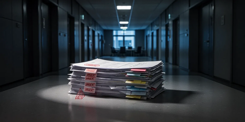 Digital Omnibus: EU-Industrie warnt vor überstürzter KI-Regulierung - Foto: über boerse-global.de