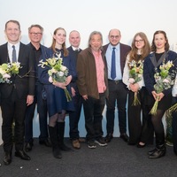 Gustave Courbet. Realist und Rebell - Foto: presseportal.de