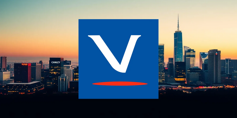 Virbac Aktie: Ruhe vor Zahlen - Foto: über boerse-global.de