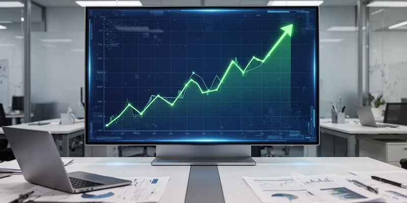 Hanwha MSCI EM ETF: Neuausrichtung naht - Foto: über boerse-global.de