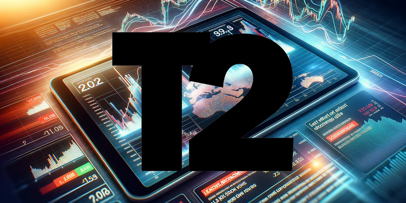 La reestructuración saudí en Take-Two: una jugada estratégica ante el inminente lanzamiento de GTA VI - Foto: über boerse-global.de