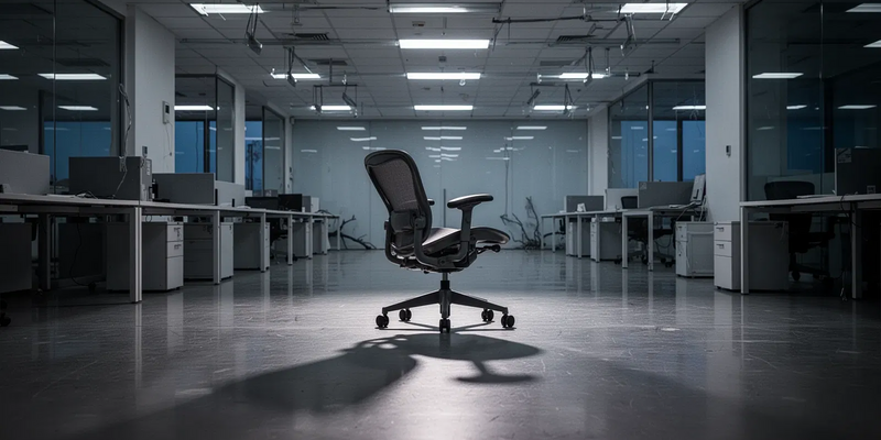 Medizin-Allianz fordert staatliche Präventionspflicht - Foto: über boerse-global.de