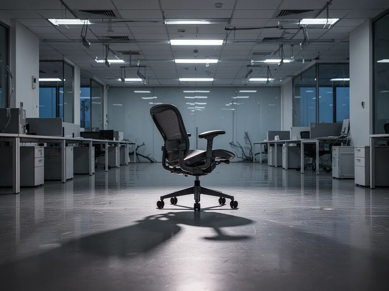 Medizin-Allianz fordert staatliche Präventionspflicht - Foto: über boerse-global.de