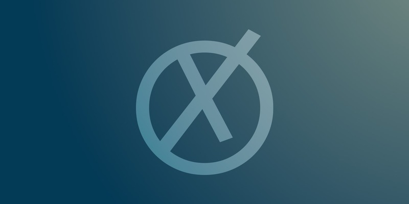 Politik Backstage / Multimediale SWR Interview-Reihe mit Spitzenkandidierenden zur Landtagswahl in Rheinland-Pfalz - Foto: presseportal.de