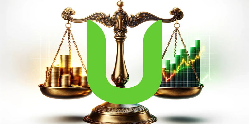 Usinas Siderúrgicas de Minas Gerais Aktie: Günstig, aber riskant? - Foto: über boerse-global.de