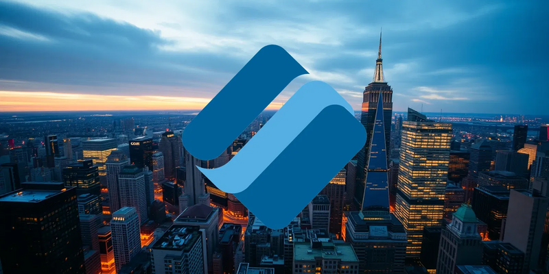 Pharming Aktie: Stabilisierung läuft - Foto: über boerse-global.de