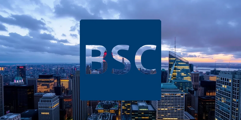 Boston Scientific Aktie: Juristisches Nachspiel - Foto: über boerse-global.de