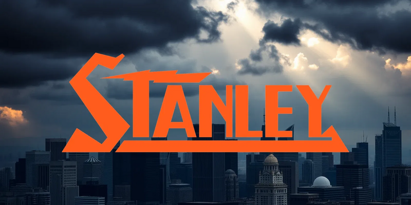 Stanley Electric Aktie: Lichtblick nach Zahlen - Foto: über boerse-global.de