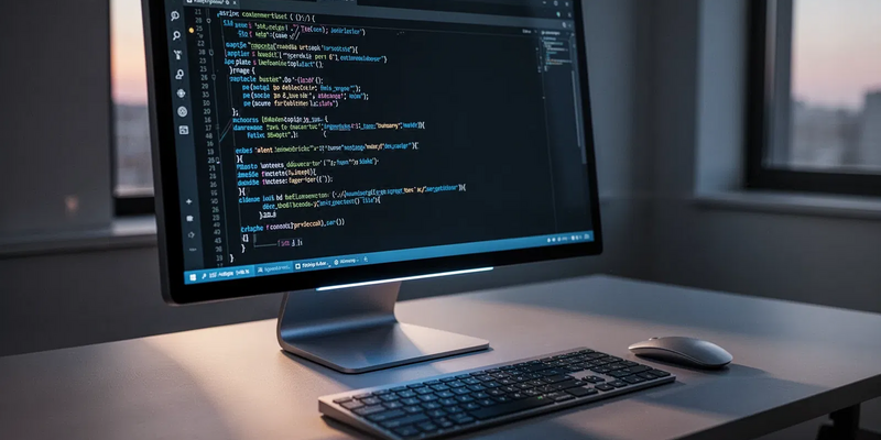 Anthropic: KI-Agenten für Entwickler und Büros - Foto: über boerse-global.de
