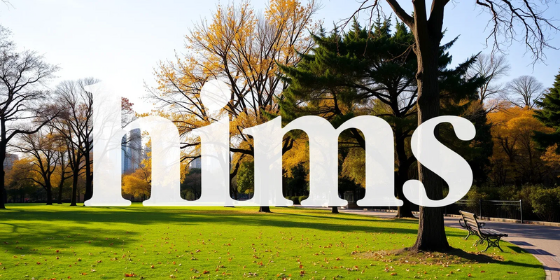 Hims & Hers: Una apuesta multimillonaria para sortear la tormenta regulatoria - Foto: über boerse-global.de