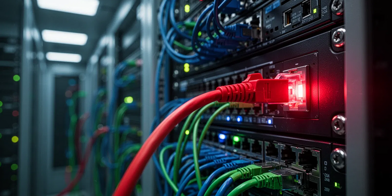 KI wird zur Standardwaffe für Cyberkriminelle - Foto: über boerse-global.de