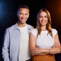 Paralympics 2026 bei sportstudio live im ZDF - Foto: presseportal.de