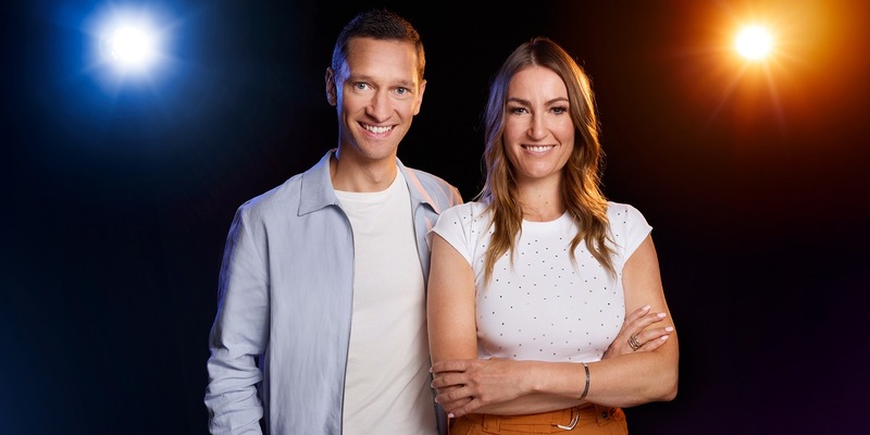 Paralympics 2026 bei sportstudio live im ZDF - Foto: presseportal.de