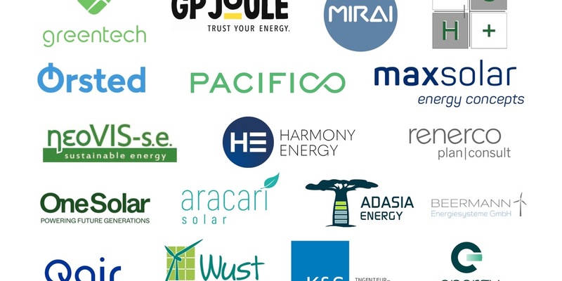 Breite Allianz Hamburger Energieunternehmen warnt vor Folgen des Netzpakets - MaxSolar und Energy Partners beteiligen sich aktiv an gemeinsamer Initiative - Foto: presseportal.de