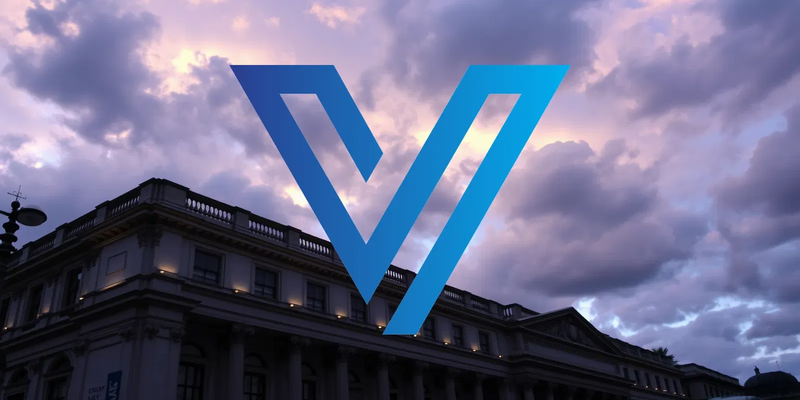 VivoPower Aktie: Radikaler Umbau - Foto: über boerse-global.de