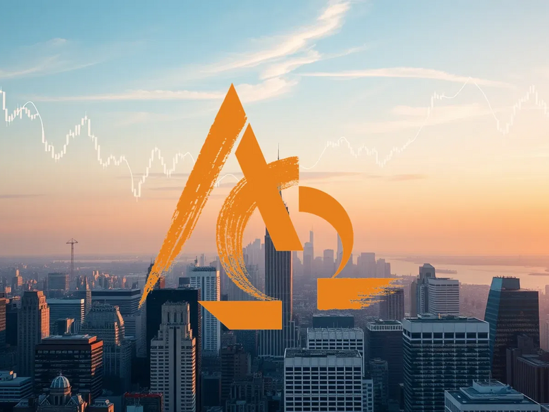 Omeros Aktie: Kommerzialisierung startet - Foto: über boerse-global.de