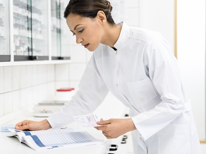 Deutscher Apothekerverband kündigt Hilfstaxe wegen unfairer Arbeitspreise - Foto: presseportal.de