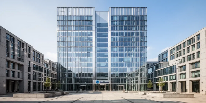 Hannover Rück Aktie: Ziele bestätigt - Foto: über boerse-global.de