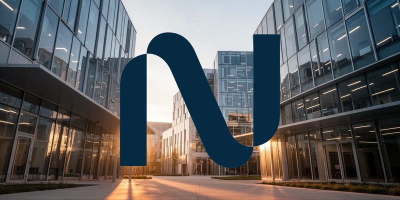 Nebius Aktie: Analysten optimistisch - Foto: über boerse-global.de