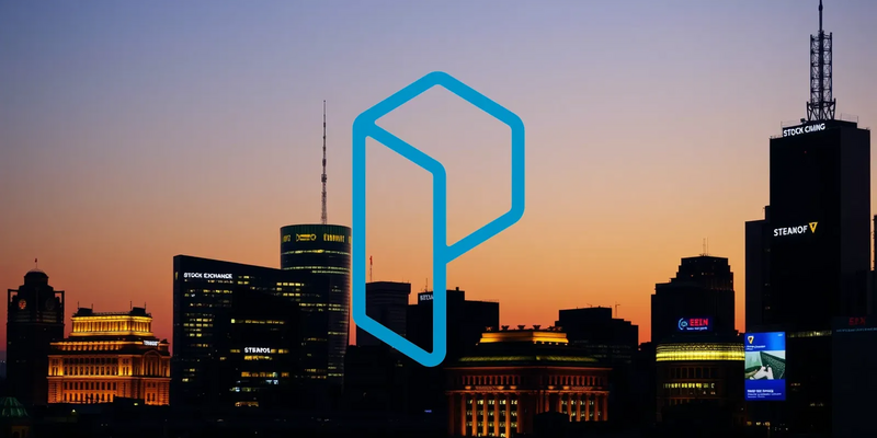 Procter & Gamble: La apuesta por la innovación para sostener su valor - Foto: über boerse-global.de