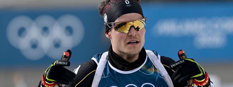 Philipp Horn - Foto: Hendrik Schmidt/dpa