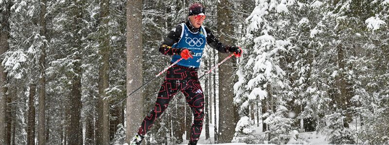 xxx - Foto: Hendrik Schmidt/dpa