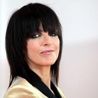 Nena (Archiv) - Foto: via dts Nachrichtenagentur