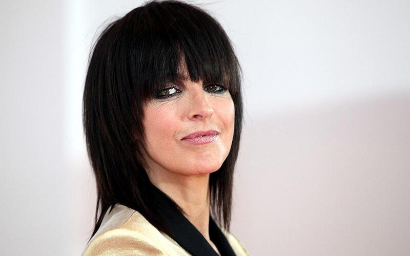 Nena (Archiv) - Foto: via dts Nachrichtenagentur