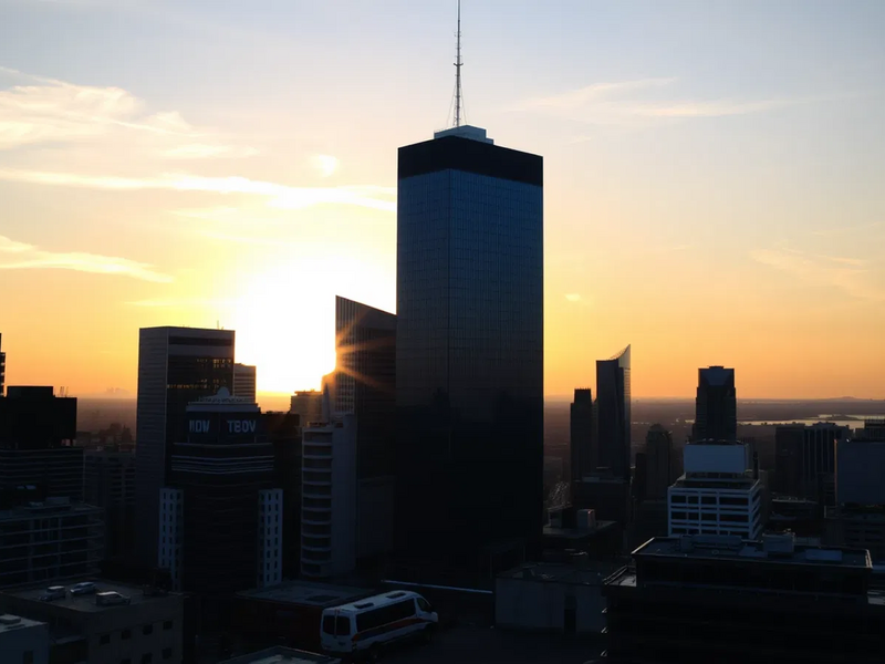 Österreich führt Allianz gegen EU-Personalaufbau an - Foto: über boerse-global.de
