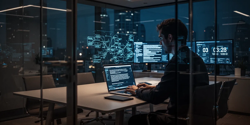 NIS2: Letzte Frist in Deutschland, schärfere Regeln in Polen - Foto: über boerse-global.de