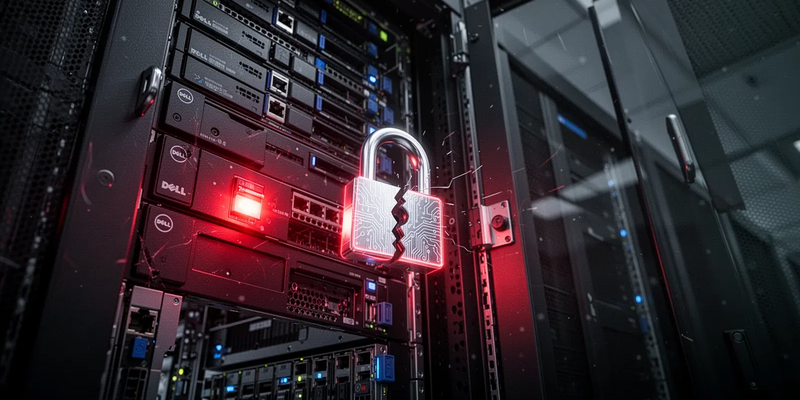 Dell-Notfallsoftware: US-Behörden müssen in 72 Stunden patchen - Foto: über boerse-global.de