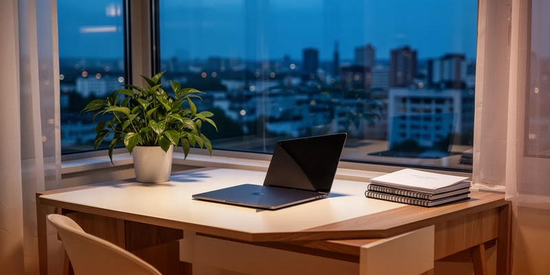 IAB-Studie entkräftet Mythos der „Lifestyle-Teilzeit“ - Foto: über boerse-global.de