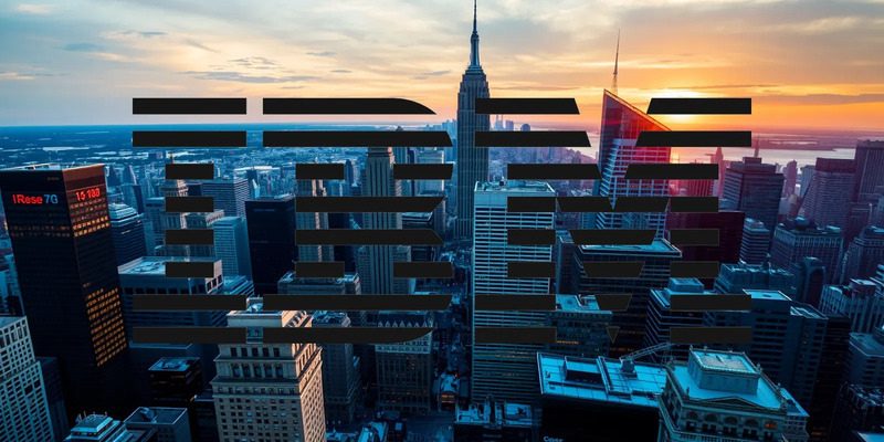 IBM Shares Face Headwinds Amid Shifting Market Conditions - Foto: über boerse-global.de