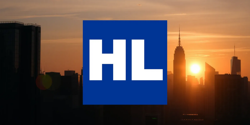 Hecla Mining: La apuesta definitiva por la plata - Foto: über boerse-global.de