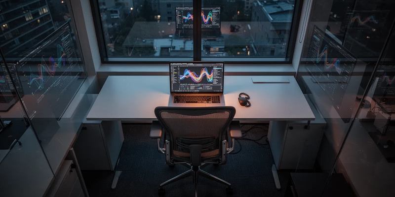 Mental Health Alliance startet Kampf für psychische Gesundheit - Foto: über boerse-global.de