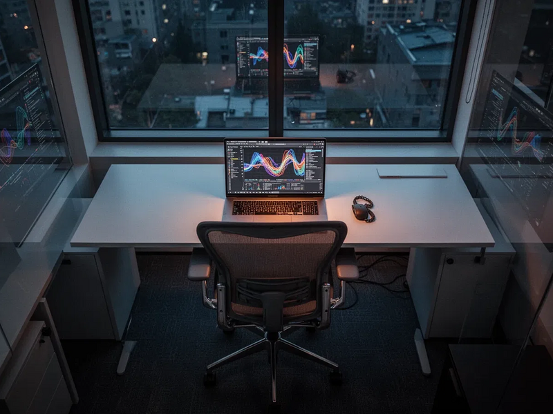 Mental Health Alliance startet Kampf für psychische Gesundheit - Foto: über boerse-global.de