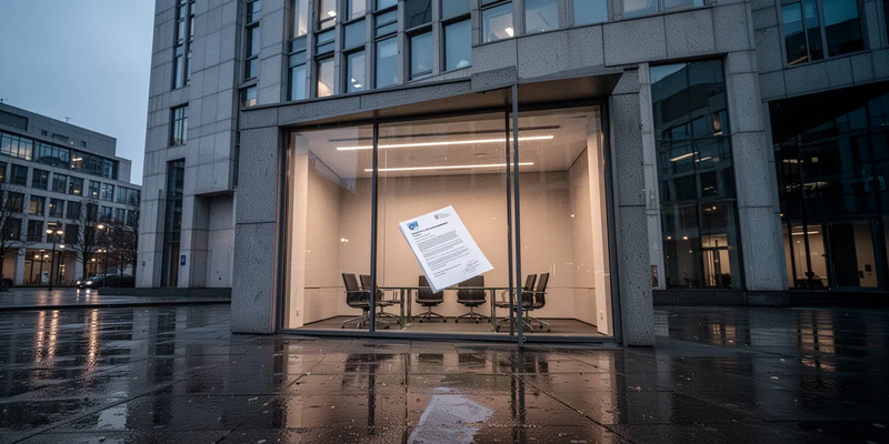 Datenschutz: EU-Behörden warnen vor Lücken in KI-Gesetz und DSGVO-Reform - Foto: über boerse-global.de