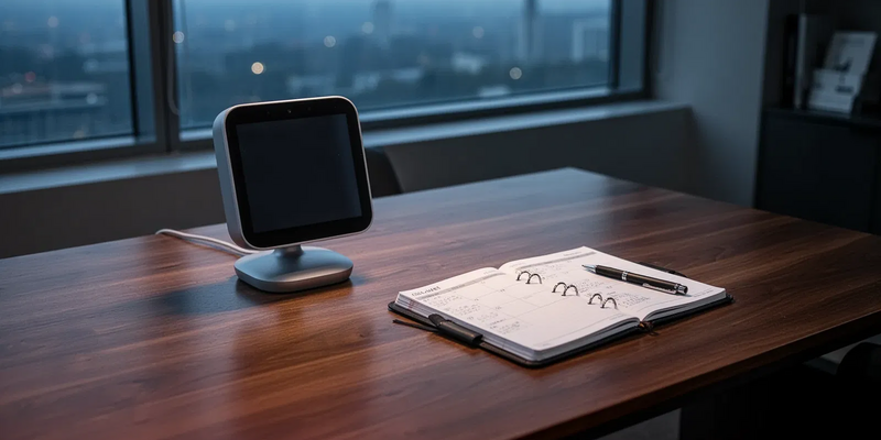 KI-Produktivität: Milliarden-Investitionen, magere Gewinne - Foto: über boerse-global.de