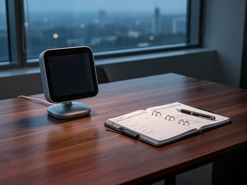 KI-Produktivität: Milliarden-Investitionen, magere Gewinne - Foto: über boerse-global.de