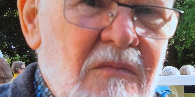 RLS NORD: Vermisster Flensburger benötigt dringend ärztliche Versorgung - Foto: presseportal.de