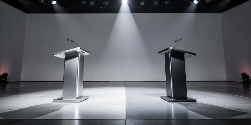 OpenAI und Anthropic: Der kalte KI-Krieg eskaliert - Foto: über boerse-global.de