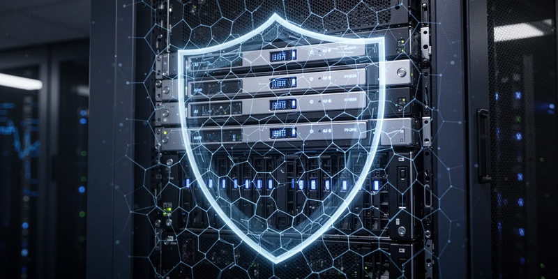 US-Finanzministerium startet KI-Risikomanagement für Banken - Foto: über boerse-global.de