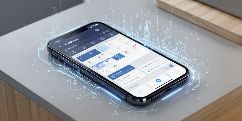 Google und Nextcloud setzen mit KI-Updates neue Maßstäbe - Foto: über boerse-global.de