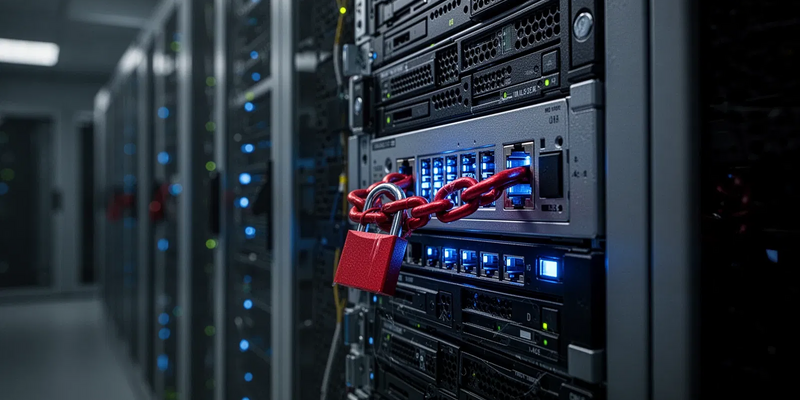 KI-Sicherheit: Zu viele Rechte führen zu mehr Cyber-Angriffen - Foto: über boerse-global.de