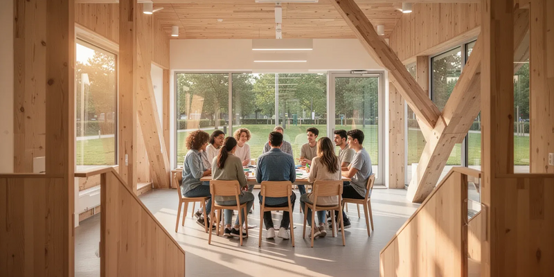 Mental Health Alliance startet mit Fokus auf Jugend-Prävention - Foto: über boerse-global.de