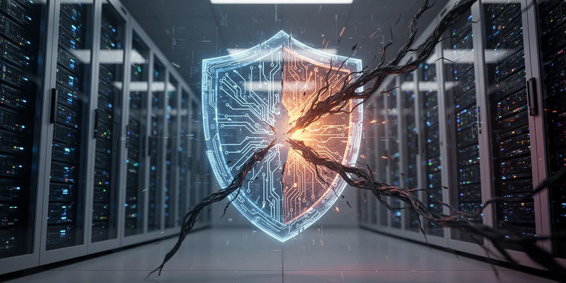 Googles KI-Abwehr blockierte 1,75 Millionen Schad-Apps - Foto: über boerse-global.de