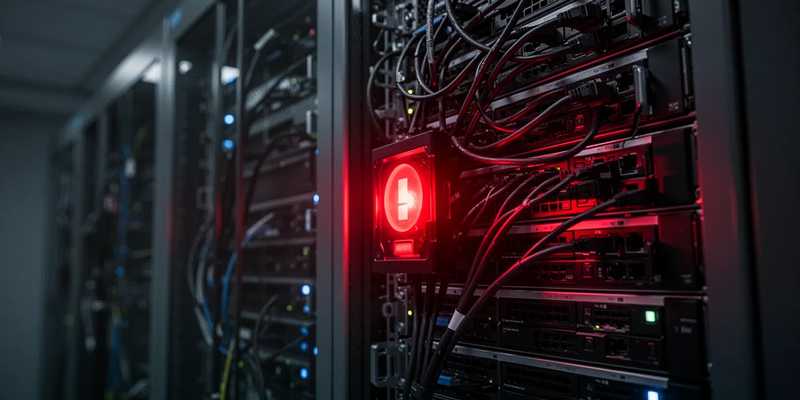 Dell und BeyondTrust: Kritische Lücken im Visier von Hackern - Foto: über boerse-global.de