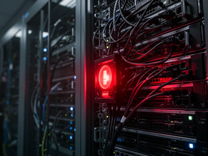 Dell und BeyondTrust: Kritische Lücken im Visier von Hackern - Foto: über boerse-global.de