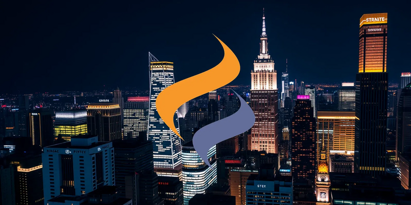 Benitec Biopharma: A Critical Regulatory Path Emerges for 2026 - Foto: über boerse-global.de