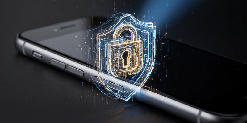 Apple schaltet Diebstahlschutz für alle iPhones automatisch frei - Foto: über boerse-global.de